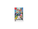 Super Smash Bros. Ultimate - Nintendo Switch