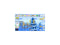 Super Mario Maker 2 - Nintendo Switch