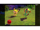 New Pokemon Snap - Nintendo Switch