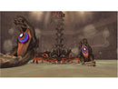 The Legend Of Zelda: Skyward Sword HD - Nintendo Switch
