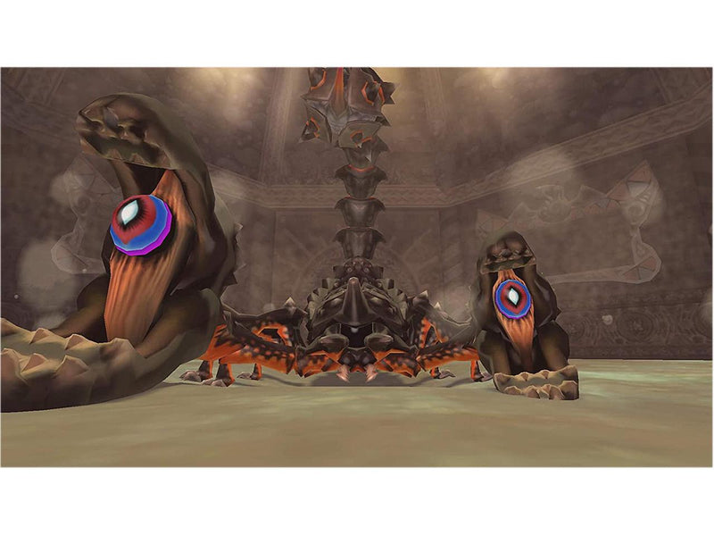 The Legend Of Zelda: Skyward Sword HD - Nintendo Switch