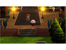 Pokémon Brilliant Diamond - Nintendo Switch