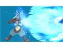 Pokémon Brilliant Diamond - Nintendo Switch