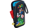 Nintendo Switch Game Traveler Slim Case - Super Mario Edition