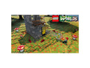 LEGO Worlds - Nintendo Switch