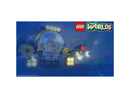 LEGO Worlds - Nintendo Switch