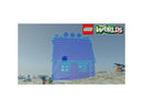 LEGO Worlds - Nintendo Switch
