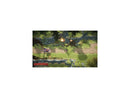 Dragons: Dawn Of New Riders - Nintendo Switch