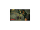 Dragons: Dawn Of New Riders - Nintendo Switch