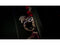 Five Nights At Freddy's- Security Breach
