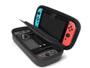 Controller Gear Switch Carrying Case Compatible with Nintendo Switch or Switch