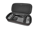 Controller Gear Switch Carrying Case Compatible with Nintendo Switch or Switch