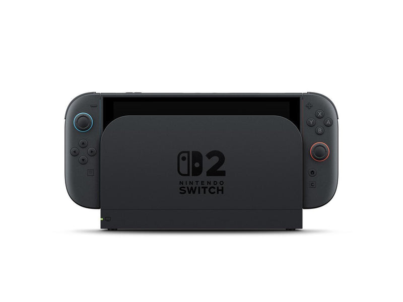 Nintendo Switch™ 2 System