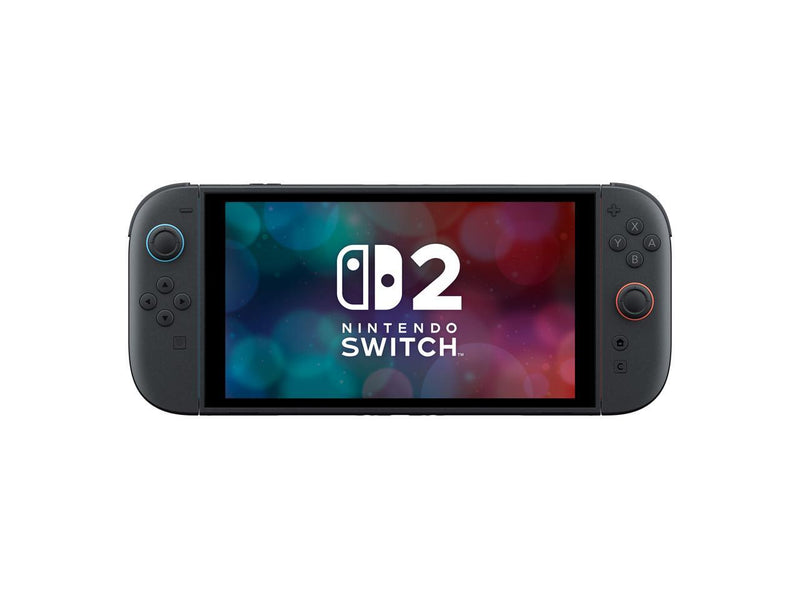 Nintendo Switch™ 2 System