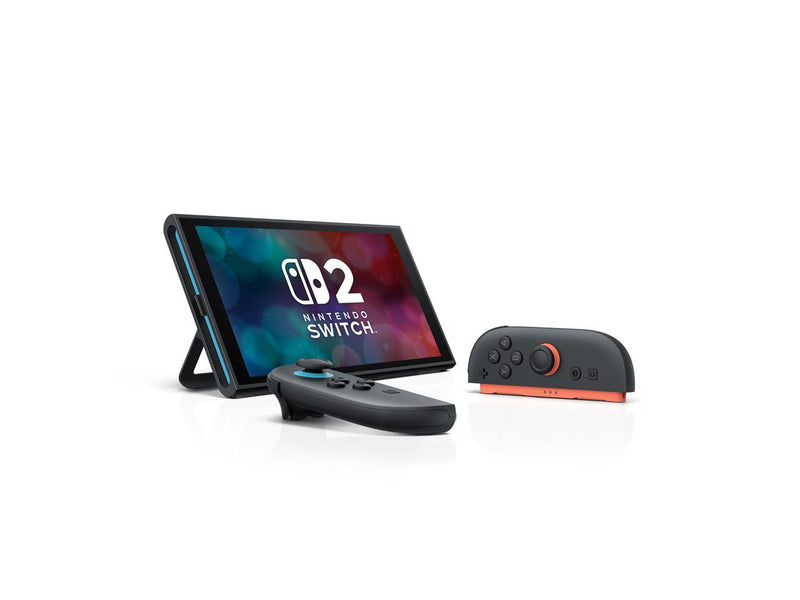 Nintendo Switch™ 2 System