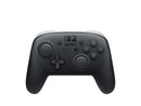 Nintendo Switch™ 2 Pro Controller