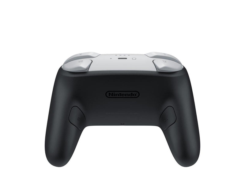 Nintendo Switch™ 2 Pro Controller