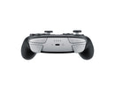 Nintendo Switch™ 2 Pro Controller