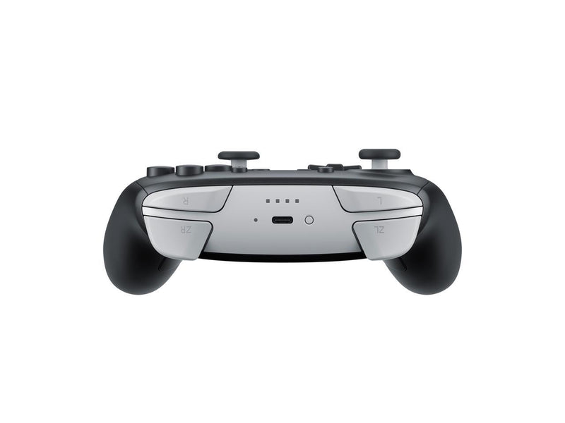 Nintendo Switch™ 2 Pro Controller