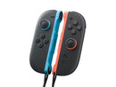 Nintendo Joy-Con™ 2 (L)/(R) Light Blue/Light Red