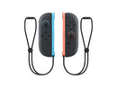 Nintendo Joy-Con™ 2 (L)/(R) Light Blue/Light Red