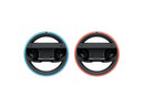 Nintendo Joy-Con™ 2 Wheel (set of 2)