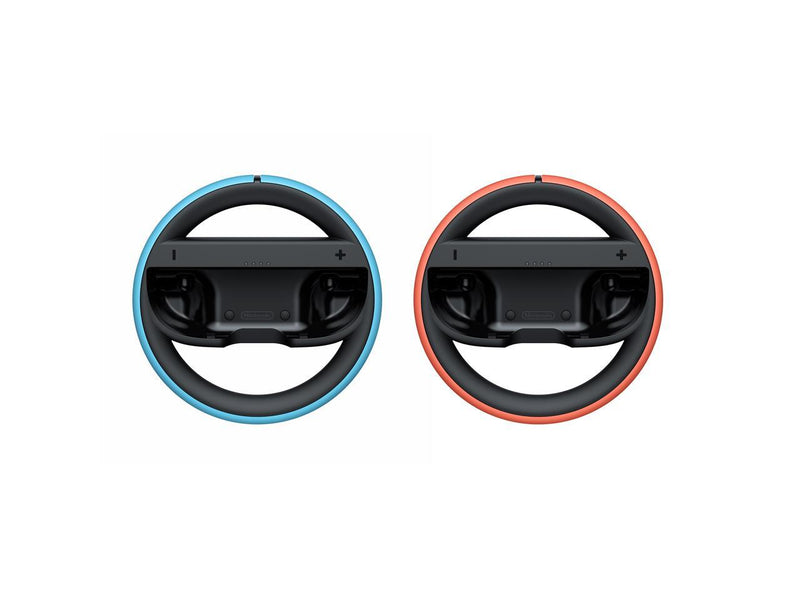 Nintendo Joy-Con™ 2 Wheel (set of 2)