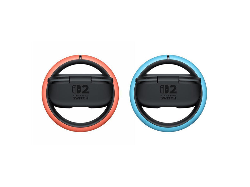 Nintendo Joy-Con™ 2 Wheel (set of 2)