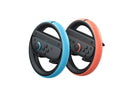 Nintendo Joy-Con™ 2 Wheel (set of 2)