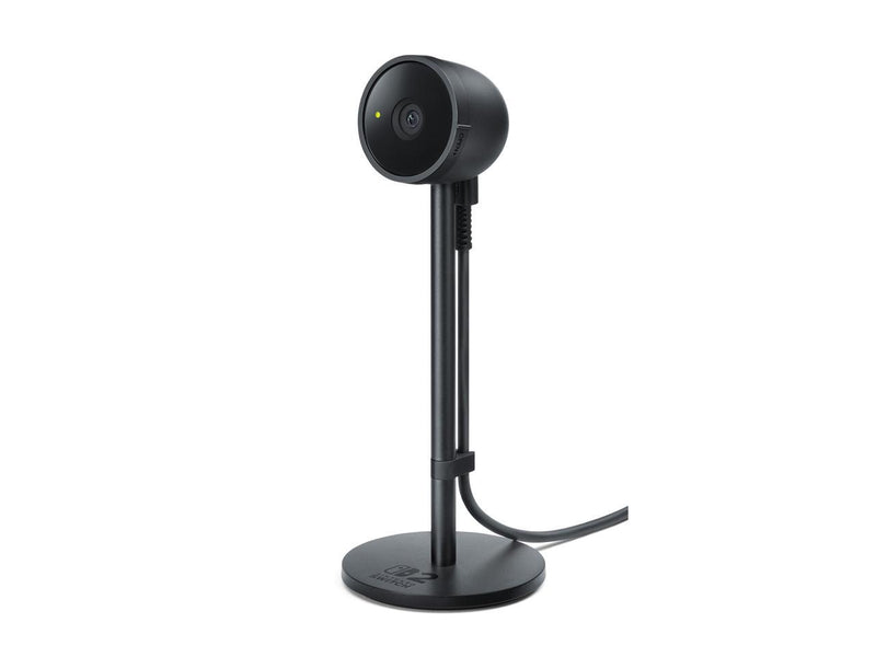 Nintendo Switch™ 2 Camera