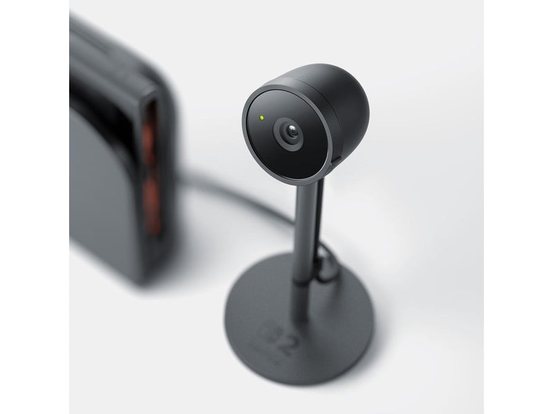 Nintendo Switch™ 2 Camera