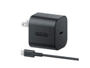 Nintendo Switch™ 2 AC Adapter