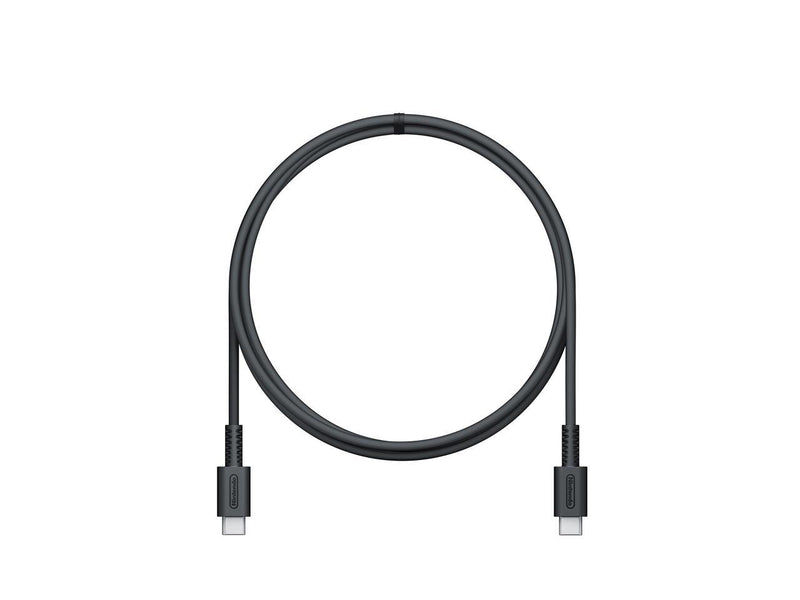 Nintendo Switch™ 2 AC Adapter