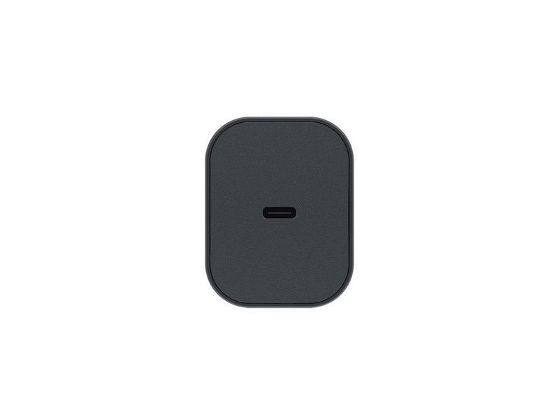 Nintendo Switch™ 2 AC Adapter