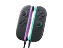 Joy-Con™ 2 (L)/(R) Light Purple / Light Green