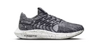 NIKE WOMEN'S PEGASUS TURBO NEXT NATURE SIZE: WOMEN 9 (AU/UK - Scratch & Dent