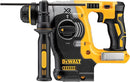 DEWALT 20V MAX SDS Rotary Hammer Drill Bare Tool Only DCH273B - - Scratch & Dent