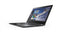 For Parts: LENOVO Flex 4 15.6" FHD I7-6500U 16GB 256GB R7 M460 80SB0005US - PHYSICAL DAMAGE