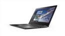 Lenovo Flex 4 15.6"FHD Touch I7-6500U 16 256GB SSD R7 M460 GREY 80SB0005US - Like New