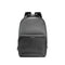 COLE HAAN MATTHEWS BACKPACK, TORNADO - BLACK - Like New