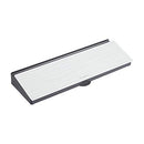 ECR4KIDS MESSAGESTOR KEYBOARD WRITE STORE DESK ORGANIZER ELR-3054 - WAVES - Like New