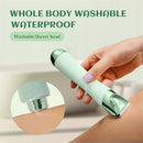 SUPRENT Bikini Trimmer Women Painless Ladies Hair Removal Waterproof Wet & Dry - Like New