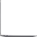 APPLE MACBOOK AIR 13.3" (2560X1600) I3-1000NG4 8GB 128GB SSD - Scratch & Dent