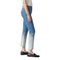 LEVI'S WOMEN'S WEDGIE STRAIGHT JEANS WOMEN 25X28 MY MOMENT - Brand New