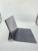 LENOVO THINKPAD X1 3RD GEN 13" 3000X2000 TOUCHSCREEN I5-8250U 8GB 256GB SSD - Like New