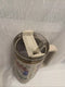 STANLEY X CALIA 40OZ FLOWSTATE QUENCHER H2.0 TUMBLER OLIVE EDEN LIMITED EDITION - Like New