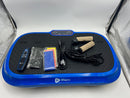 LifePro Waver Vibration Plate Home Workout Equipment for Weight - Scratch & Dent