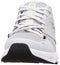 71.98674 On Running Men's Cloudflyer 4 Glacier/Meadow Size 9 - Like New
