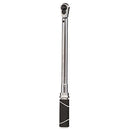 Apex Tool Group Husky Drive Click Torque Wrench 3/8 - B075XHBRCK - Brand New