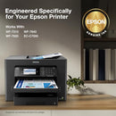 EPSON 812 DURABRITE ULTRA INK HIGH CAPACITY CARTRIDGE WA-7310 ,7820, 7840, C7000 - Brand New